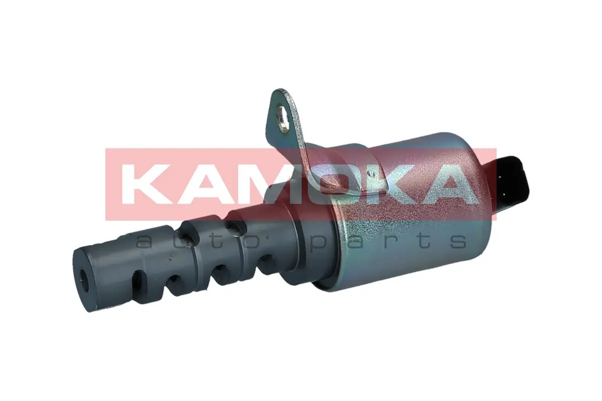Válvula eletromagnética de posição (de fases) da árvore distribuidora Kamoka RA070 preço, a partir de 31,41 USD