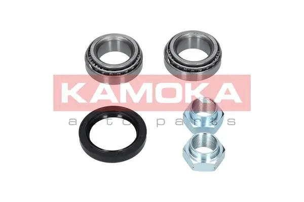 5600010 Kamoka