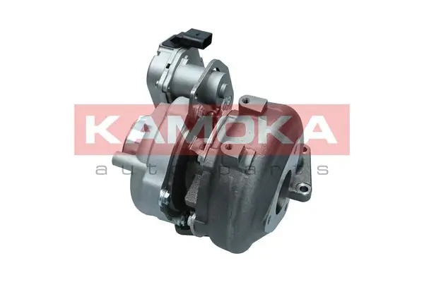 Compre Turbina Audi A8 