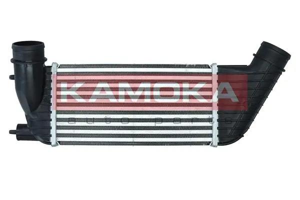 7750121 Kamoka