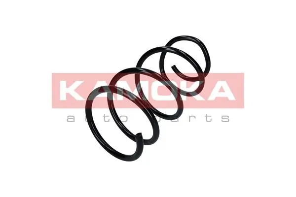 Mola dianteira 31336761213 BMW