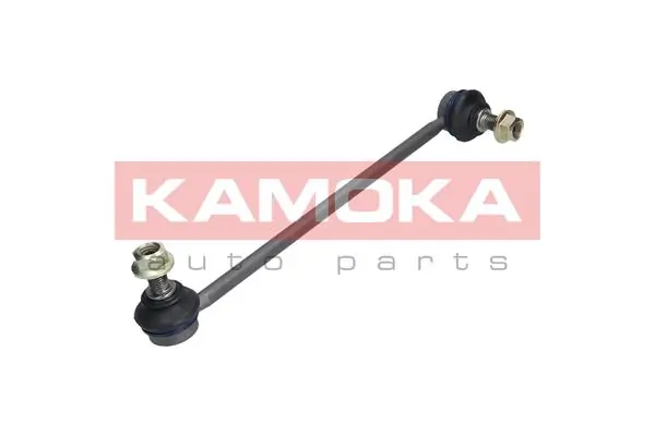 9030008 Kamoka