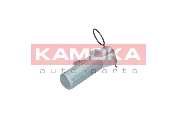 Reguladora de tensão da correia do mecanismo de distribuição de gás Kamoka R8004 preço, a partir de 75,37 USD
