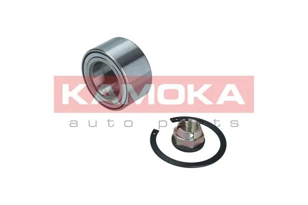 5600100 Kamoka