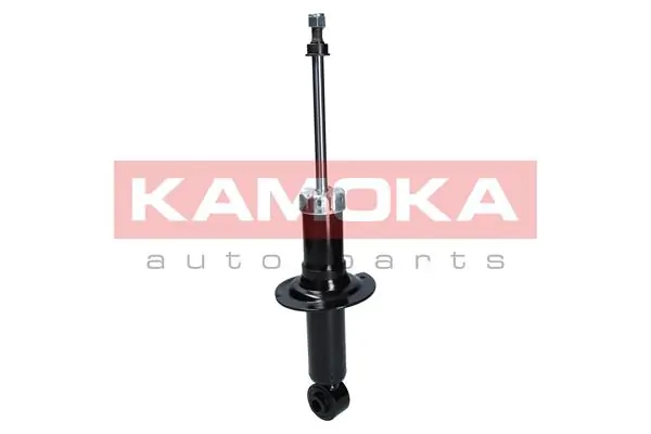 2000699 Kamoka Amortecedor traseiro