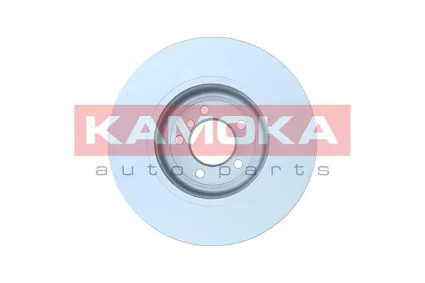 103102 Kamoka