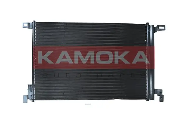 7800093 Kamoka
