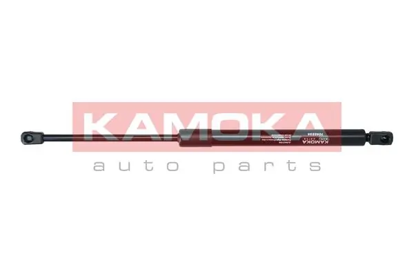 7092234 Kamoka