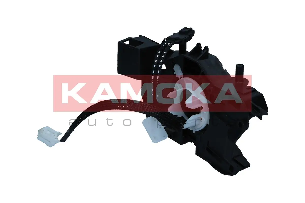 Anel AIRBAG de contato, cabo plano do volante General Motors 95517223 preço, a partir de 55,96 USD