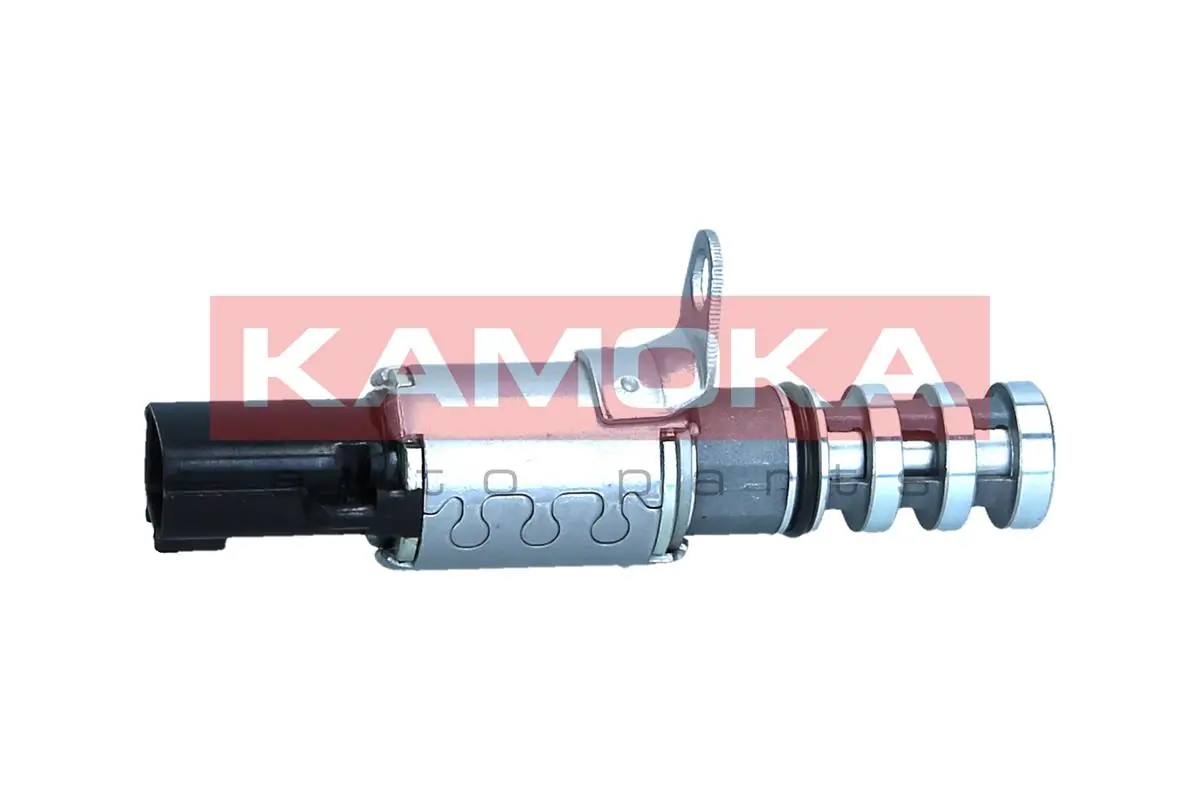 RA056 Kamoka Válvula eletromagnética de posição (de fases) da árvore distribuidora
