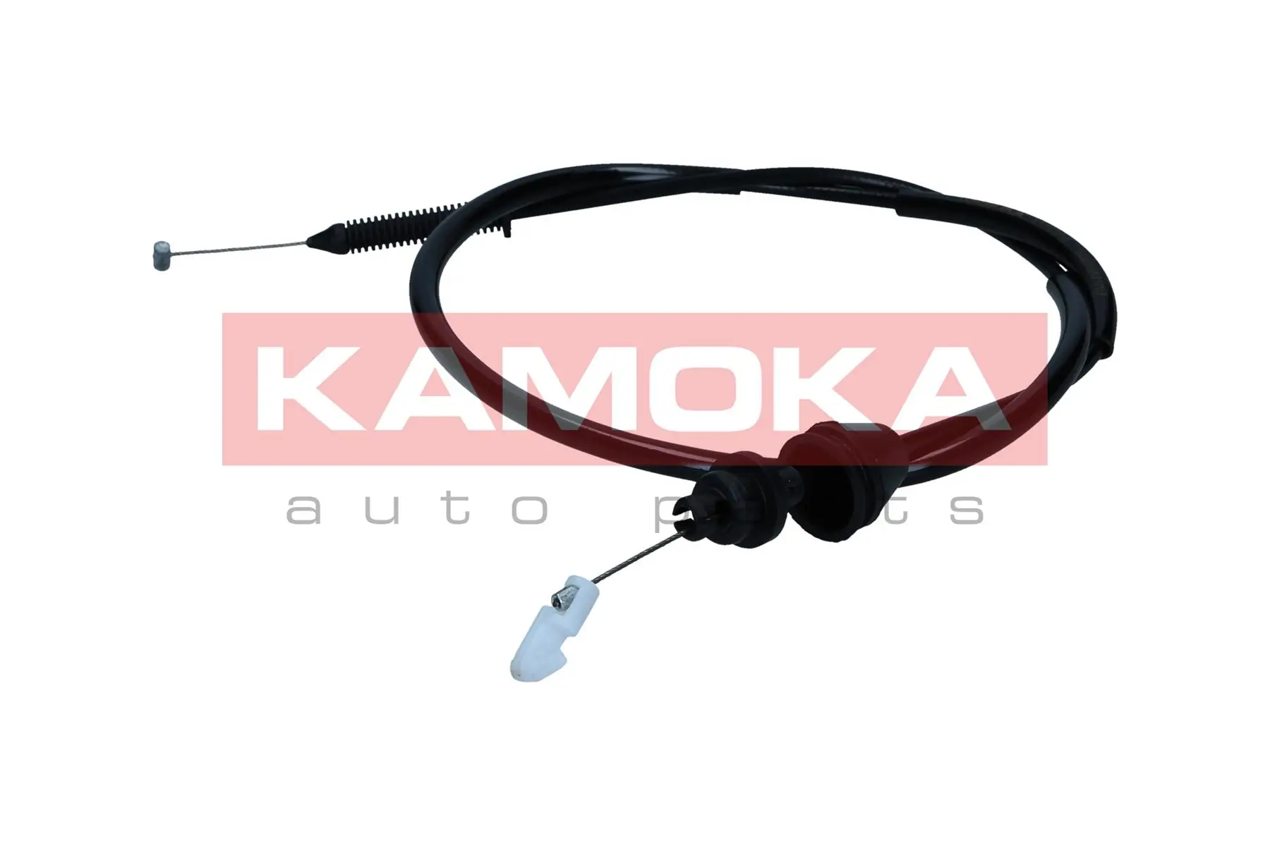 612018 Beca Cables Cabo/pedal de gás (de acelerador)