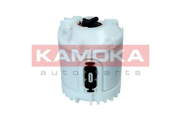  Bomba de combustível elétrica submersível Volkswagen Transporter T4 сaixa (70A, 70H, 7DA, 7DH) (1990 - 2003) T4