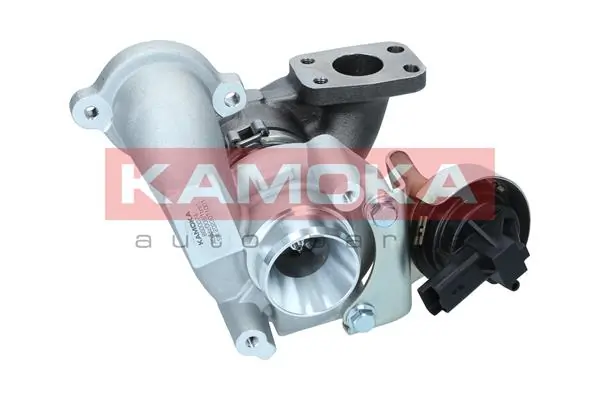 Turbina Peugeot/Citroen 9842096580 preço, a partir de 475,02 USD