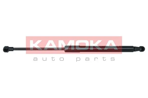 Amortecedor de tampa de porta-malas (de 3ª/5ª porta traseira) Chevrolet Spark (Matiz) preço, a partir de 8,34 USD
