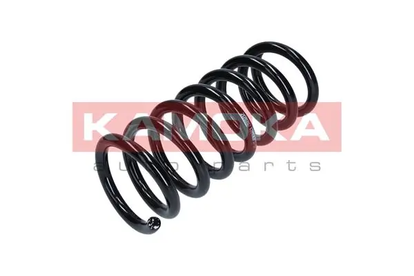 Mola traseira Kamoka 2120287 preço, a partir de 53,16 USD