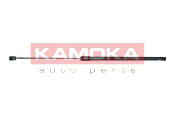 Compre 1679434580 Peugeot/Citroen Amortecedor de tampa de porta-malas (de 3ª/5ª porta traseira)