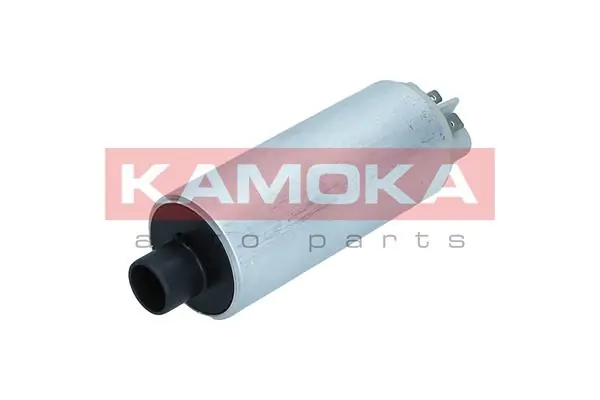 8410038 Kamoka