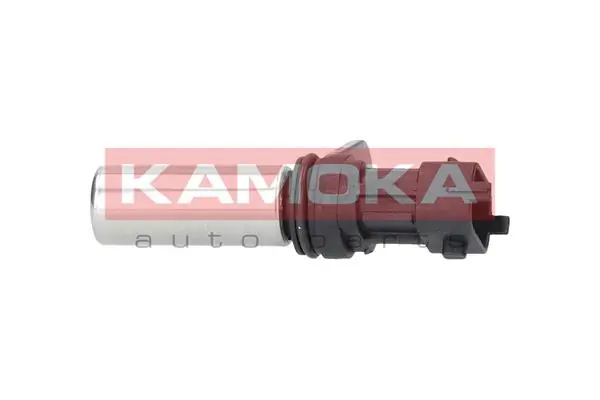 Compre 109030 Kamoka Sensor de posição (de revoluções) de cambota