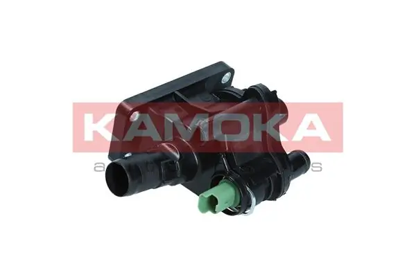 Caixa do termostato Kamoka 7710161 preço, a partir de 31,63 USD