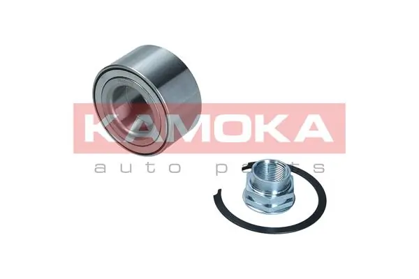 Compre Rolamento de cubo dianteiro Alfa Romeo 33 