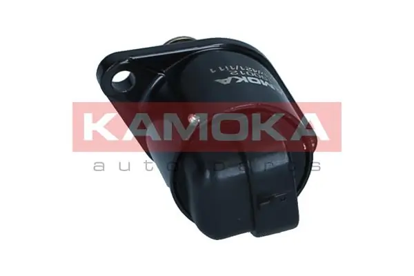 Válvula (regulador) de marcha a vácuo Magneti Marelli B2300 preço, a partir de 26,89 USD