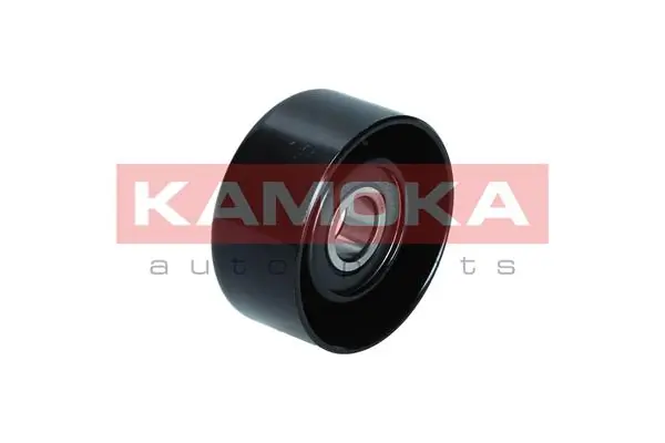 R0405 Kamoka Reguladora de tensão da correia de transmissão