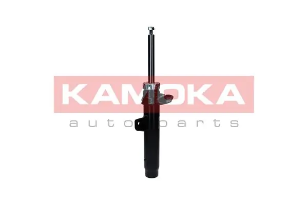 Compre 2000342 Kamoka Amortecedor dianteiro direito