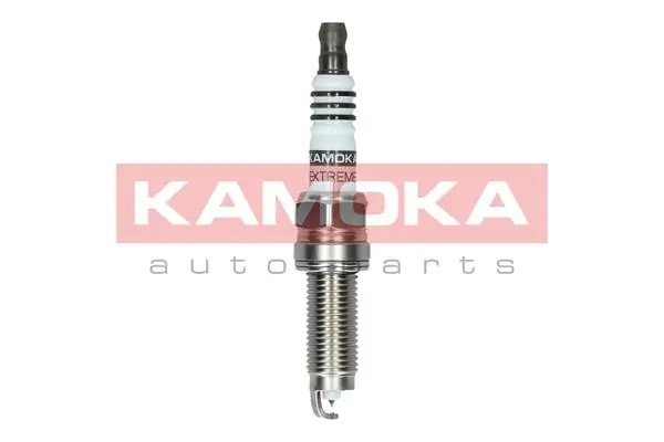 7100009 Kamoka