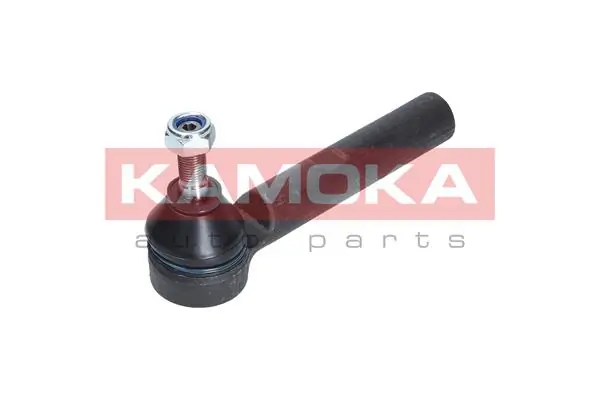 9010150 Kamoka