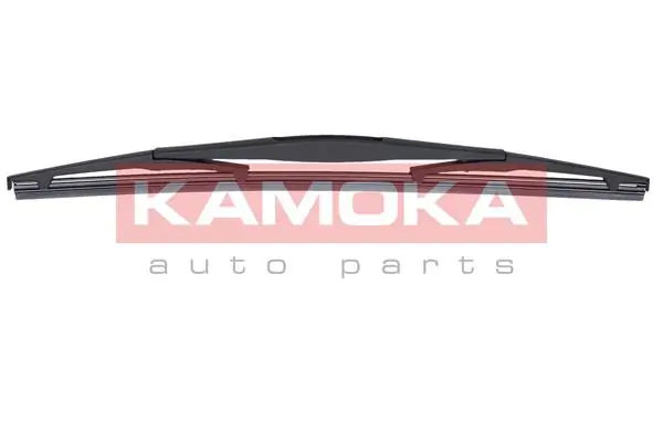 29003 Kamoka