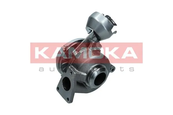 Turbina Ford S-Max preço, a partir de 169,36 USD