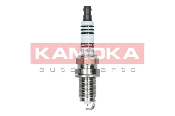  Vela de ignição Honda Civic VII sedan (ES, ET) (2000 - 2006) VII