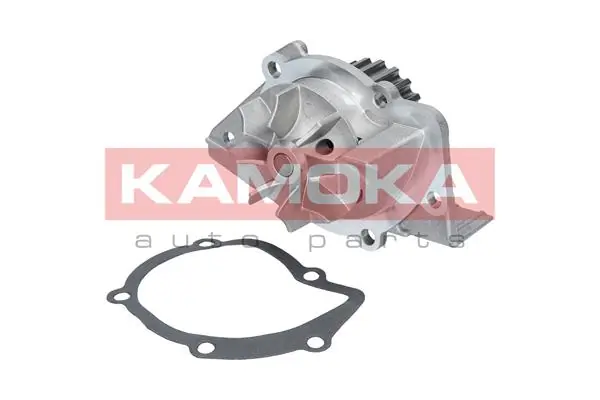  Samurai  SUV (1988-2004) original desde 39,17 €