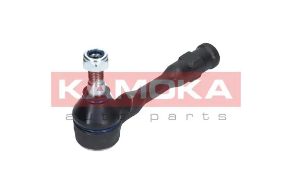 9010372 Kamoka