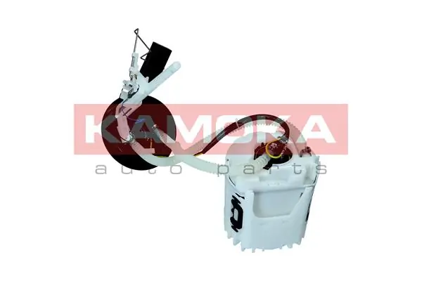Módulo de bomba de combustível com sensor do nível de combustível Kamoka 8400004 preço, a partir de 117,76 USD