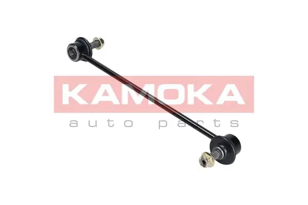 9030227 Kamoka
