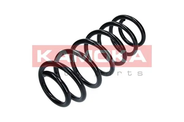  Mola dianteira Chevrolet Captiva II SUV (C140) (2011 - 2026) II
