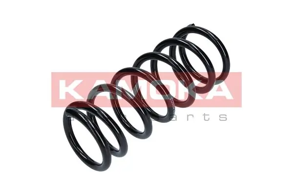  para Nissan Primera  (P11)