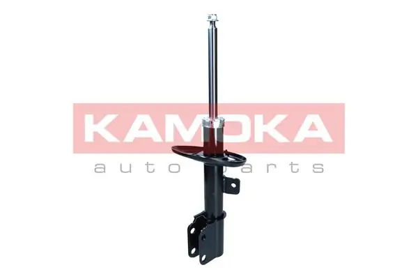 Compre 9832560180 Peugeot/Citroen Amortecedor dianteiro