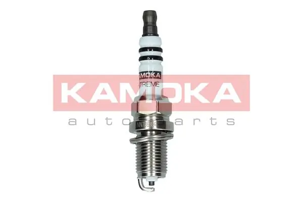 7090511 Kamoka