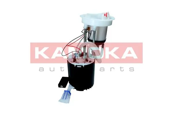 8400093 Kamoka Módulo de bomba de combustível com sensor do nível de combustível