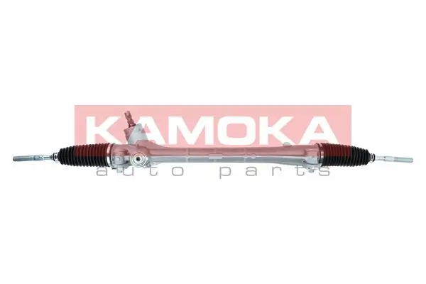 9120046 Kamoka Cremalheira da direção