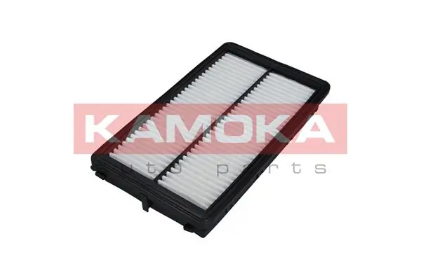 F239001 Kamoka Filtro de ar