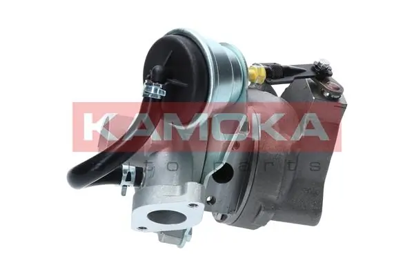 Turbina 8600110 Kamoka