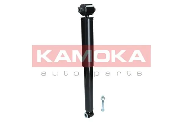 2000873 Kamoka Amortecedor traseiro