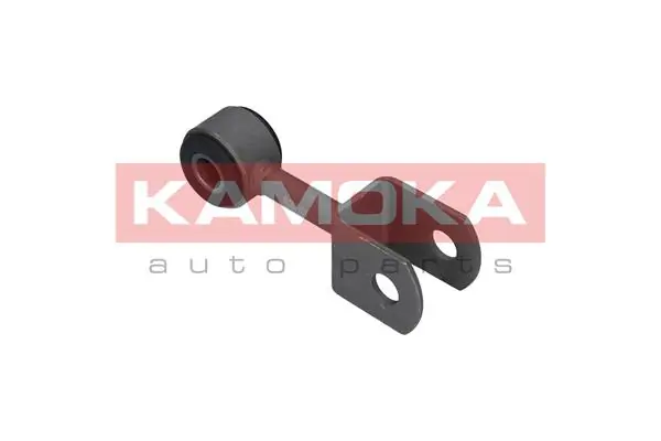 Comprar Sprinter 903