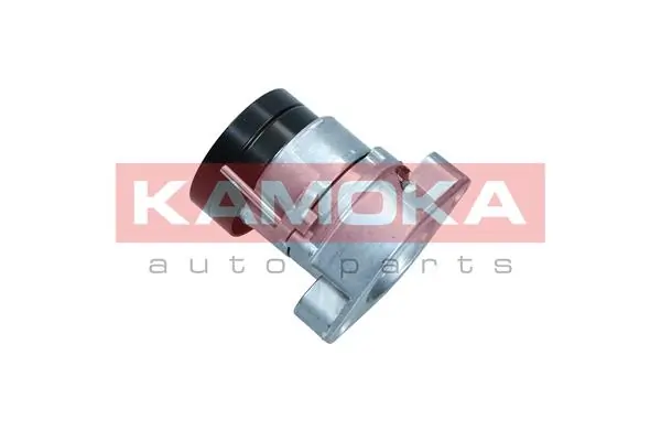 R0613 Kamoka Reguladora de tensão da correia de transmissão