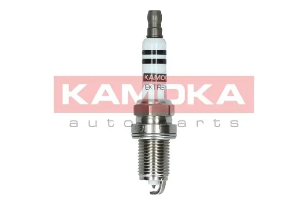 Compre PFR7AB NGK Vela de ignição