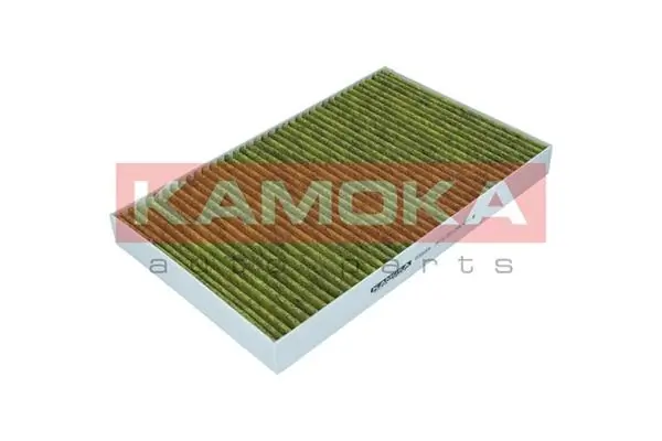 6080004 Kamoka