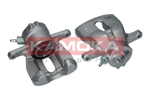 JBC0281 Kamoka